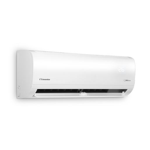 Inventor Omnia ECO klima uređaj 24WiFiR 7 kW