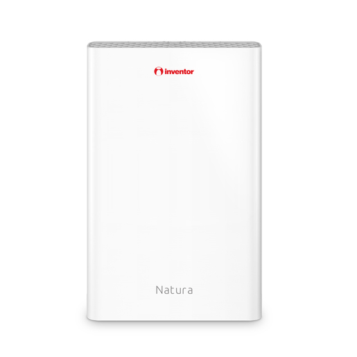Inventor pročišćivač zraka  Natura NAM-ION200