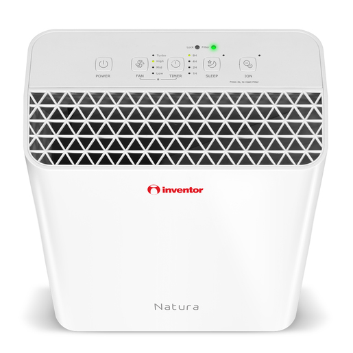 Inventor pročišćivač zraka  Natura NAM-ION200