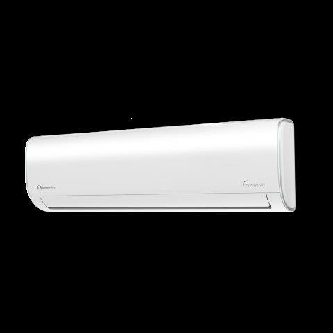 Inventor klima uređaj Premium PR1VI32-18WF/PR1VO32-18