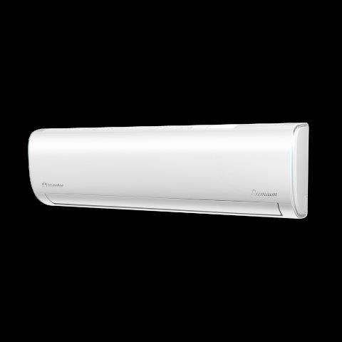 Inventor klima uređaj Premium PR1VI32-09WF/PR1VO32-09