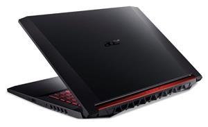 Acer Nitro 5 AN517-51-76WV NH.Q5DEX.008, 17,3 FHD IPS, Intel Core i7 9750H, 16GB, 1TB HDD + 256GB SSD PCIe, NVIDIA GeForce GTX 1660Ti 6GB, Linux, laptop