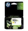 Tinta HP CD974AE, No.920XL