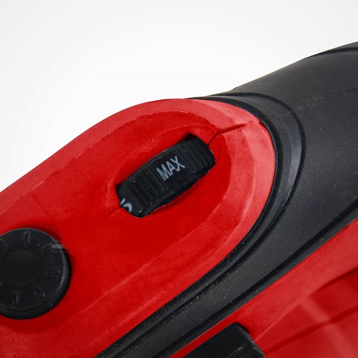 MATRIX ubodna pila EJS 800-1