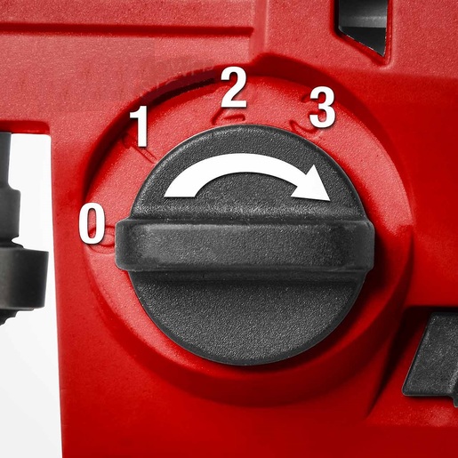 MATRIX ubodna pila EJS 800-1