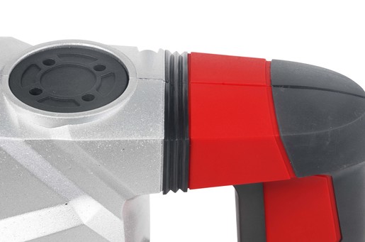 MATRIX elektropneumatski čekić EHD 1500-40