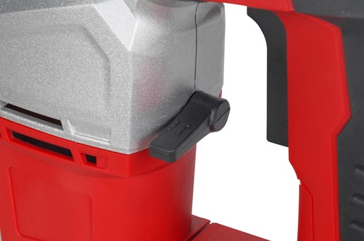 MATRIX elektropneumatski čekić EHD 1500-40