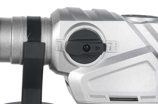 MATRIX elektropneumatski čekić EHD 1500-40