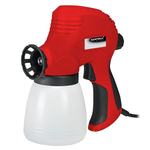 MATRIX pištolj za bojanje SSG 110