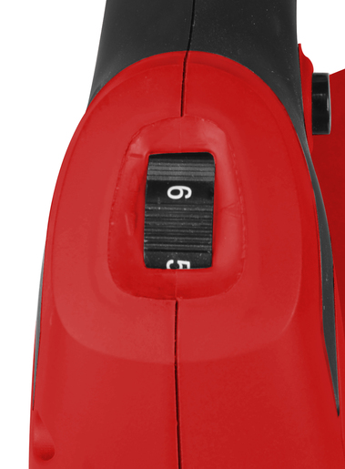 MATRIX ubodna pila EJS 610-60