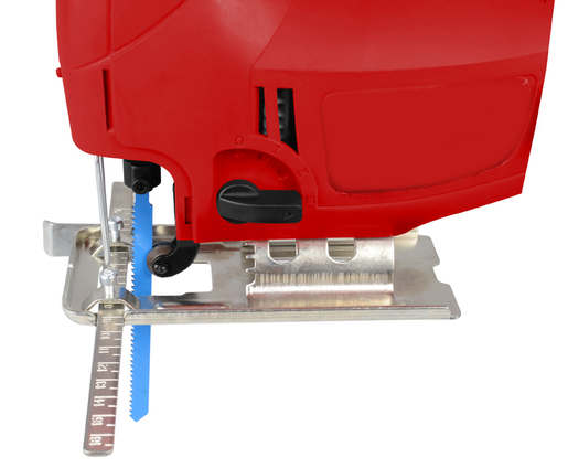 MATRIX ubodna pila EJS 610-60