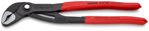 KNIPEX kliješta papige ''cobra'' 300 mm