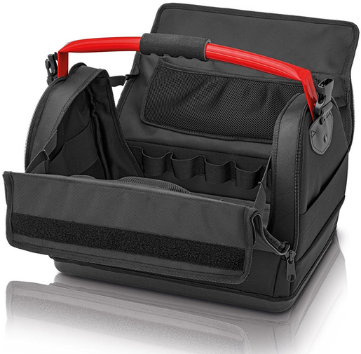 KNIPEX torba za alat “lightpack“