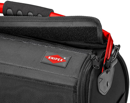 KNIPEX torba za alat “lightpack“