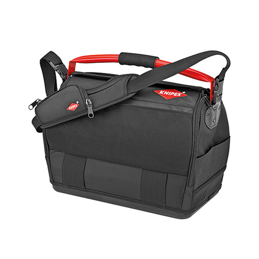 KNIPEX torba za alat “lightpack“