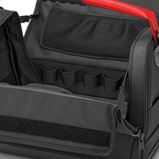 KNIPEX torba za alat “lightpack“