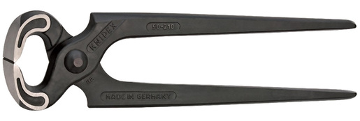 KNIPEX stolarska kliješta 210mm