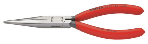 KNIPEX telefonska kliješta plosnata 160mm