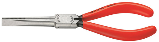 KNIPEX telefonska kliješta špic 160 mm