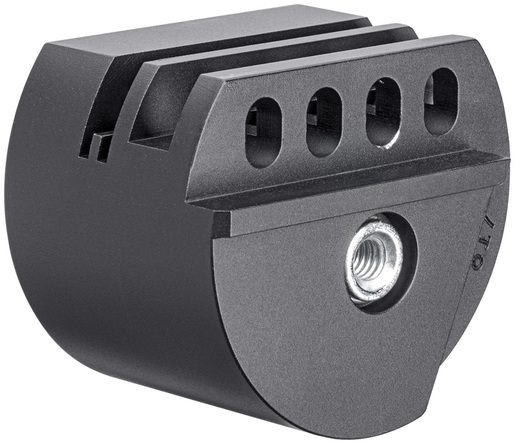 KNIPEX lokator za 97 49 68