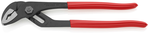 KNIPEX kliješta papige 250mm