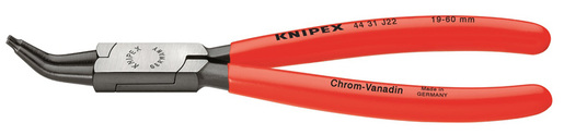 KNIPEX kliješta za seger os.u-k 45 - 180 mm
