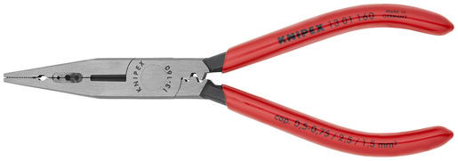 KNIPEX višenamjenska kliješta 160mm
