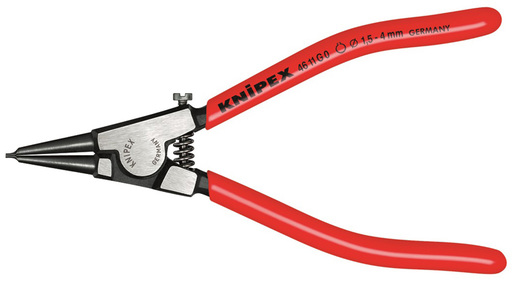 KNIPEX kliješta za seger os.v-r 140mm