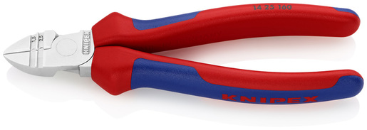 KNIPEX kliješta za skidanje izolacije 160mm