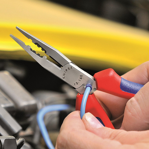 KNIPEX višenamjenska kliješta 160mm