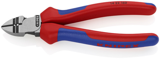 KNIPEX kliješta za skidanje izolacije 160mm