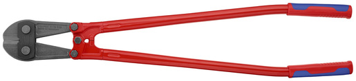KNIPEX škare za armaturno željezo 910mm