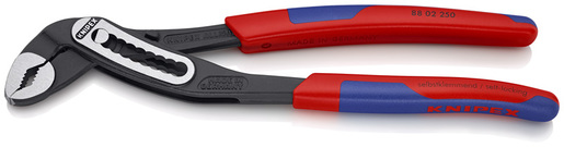 KNIPEX kliješta papige ''aligator'' 250mm