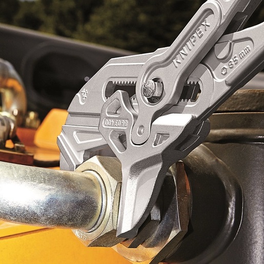 KNIPEX kliješta-ključ 400 mm