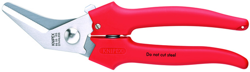 KNIPEX škare za kabele 185mm