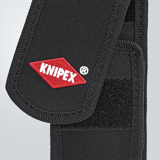 KNIPEX torbica za alat