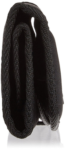 KNIPEX torbica za alat