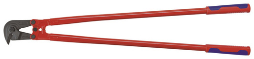 KNIPEX škare za armaturnu mrežu 950mm