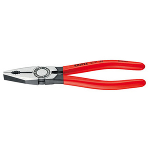 KNIPEX kombinirana kliješta 160mm