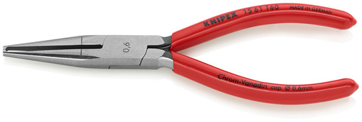 KNIPEX kliješta za skidanje izolacije 0,6mm