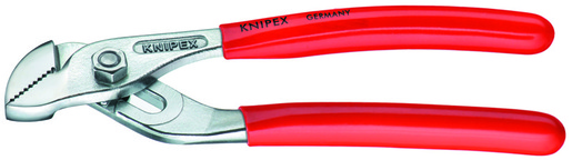 KNIPEX kliješta papige 125mm