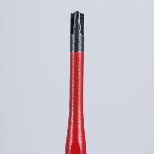 KNIPEX križni odvijač ph2x105mm 1000v slim
