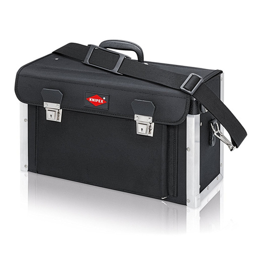 KNIPEX kofer za alat