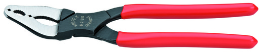KNIPEX mehaničarska kliješta  200mm