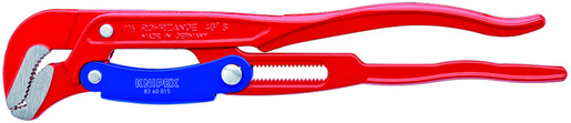 KNIPEX kliješta švedska k-s maul 1.1/2'' brzo podešavanje