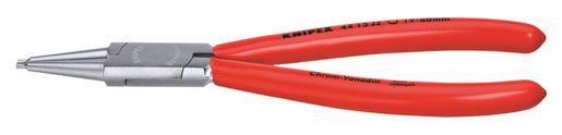 KNIPEX kliješta za seger os.u-r 180 mm
