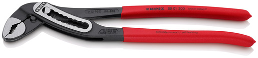 KNIPEX kliješta papige ''aligator'' 300mm