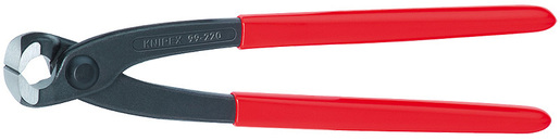 KNIPEX armiračka kliješta izolirana drška 280mm