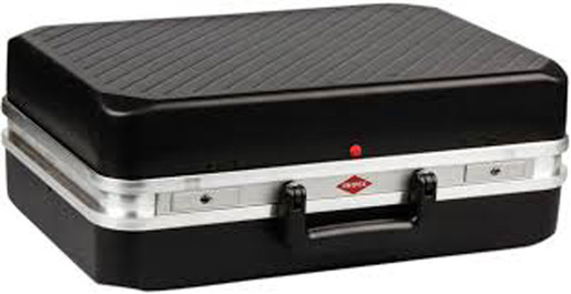 KNIPEX kofer za alat