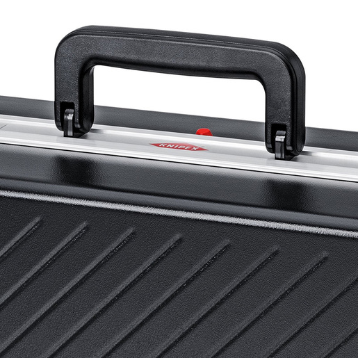 KNIPEX kofer za alat